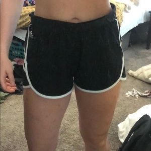 Adidas shorts
